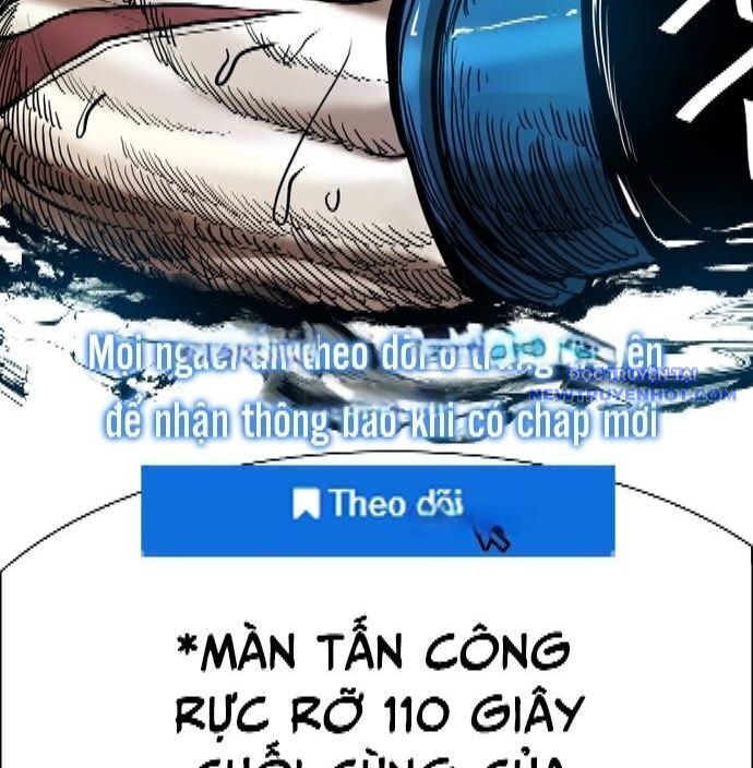 Chương 339