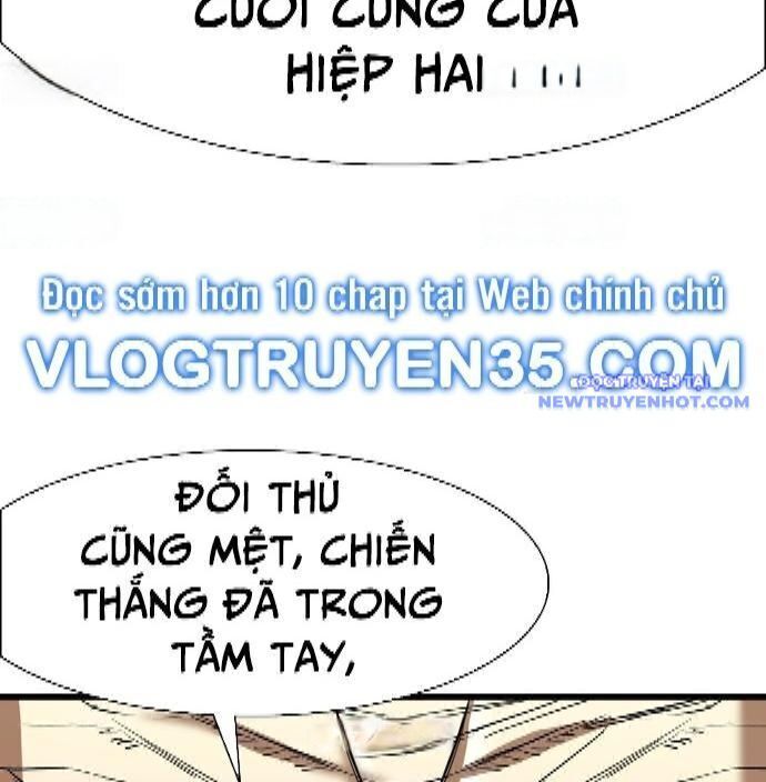 Chương 339