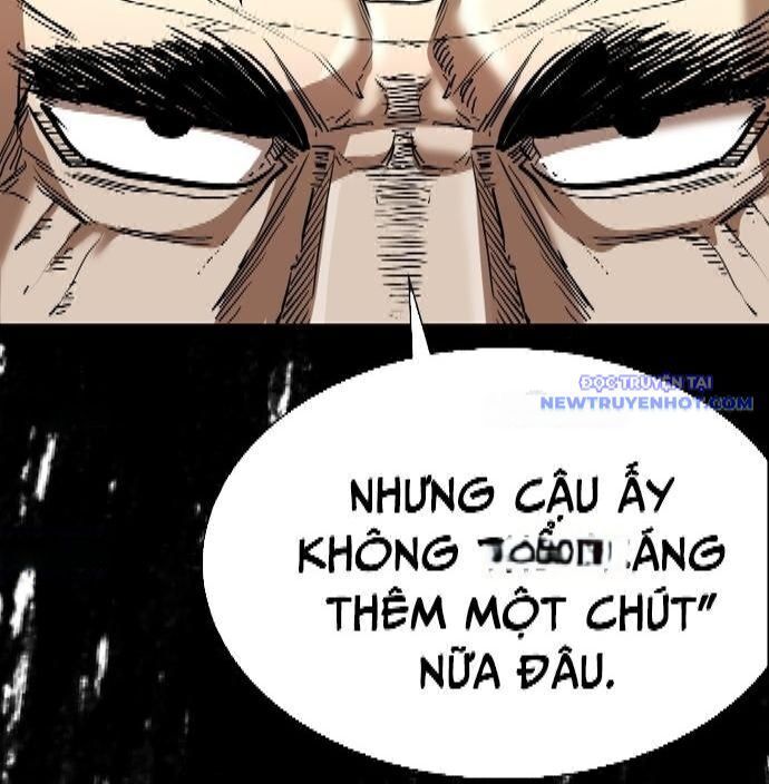 Chương 339