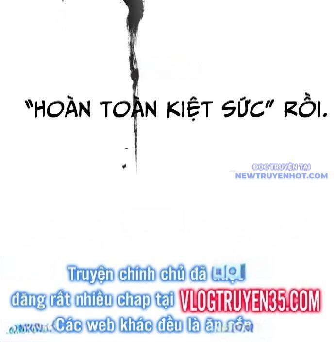 Chương 339