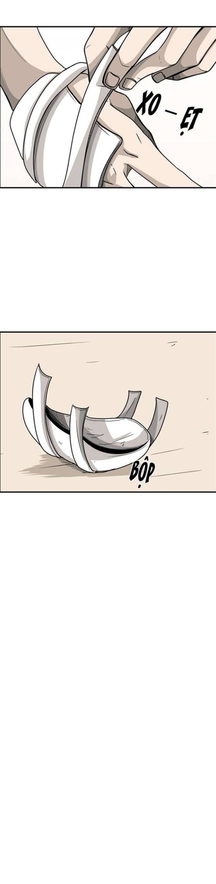Chương 34