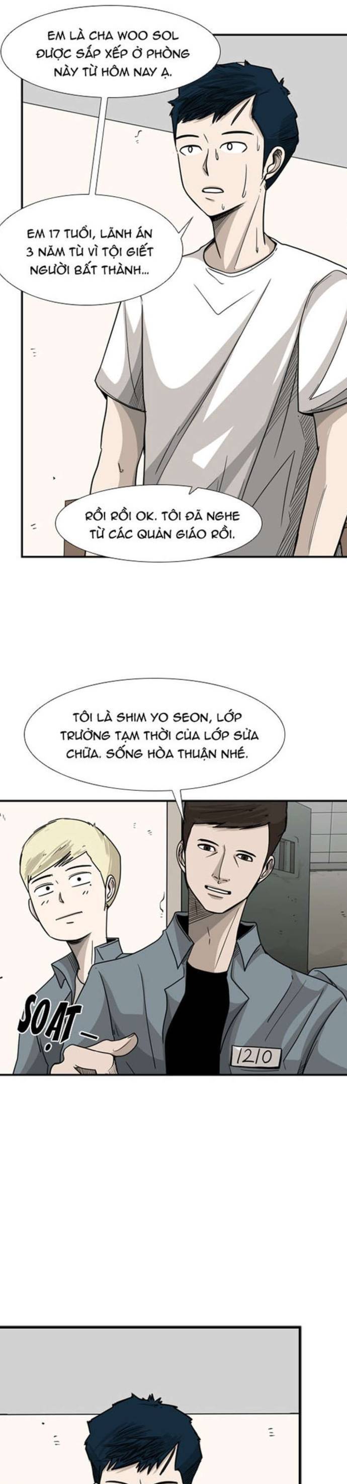 Chương 34