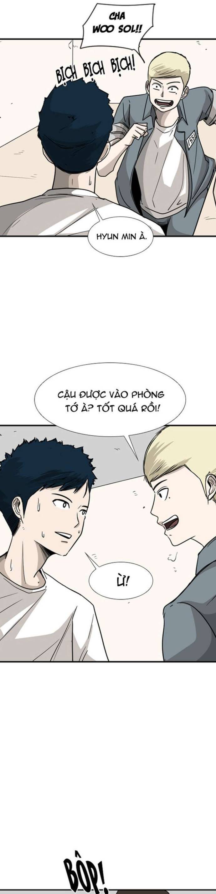 Chương 34