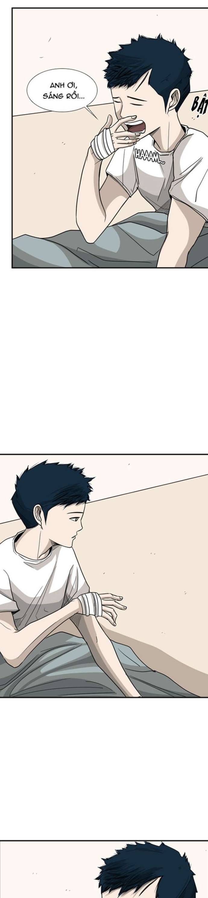Chương 34
