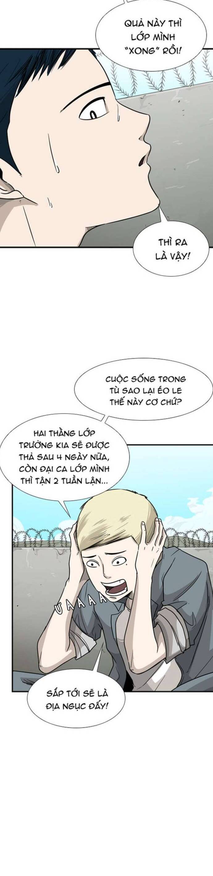 Chương 34