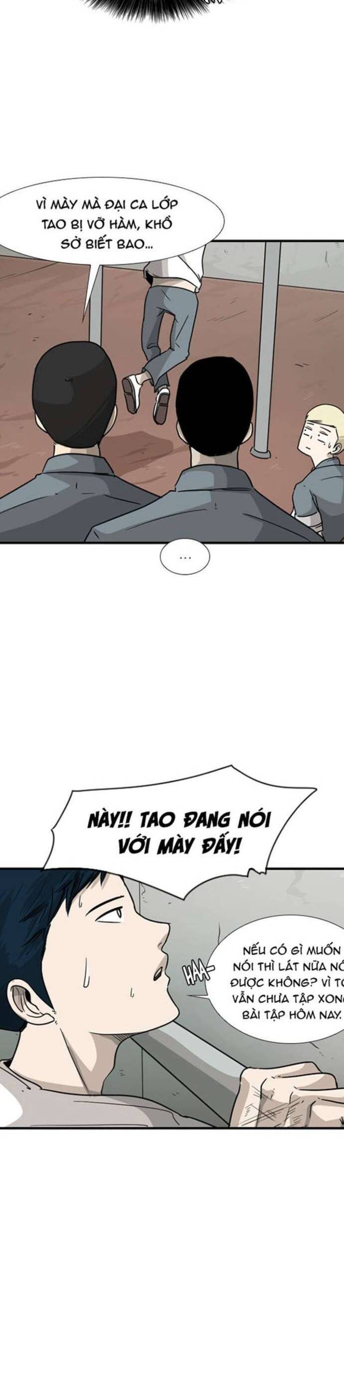 Chương 34