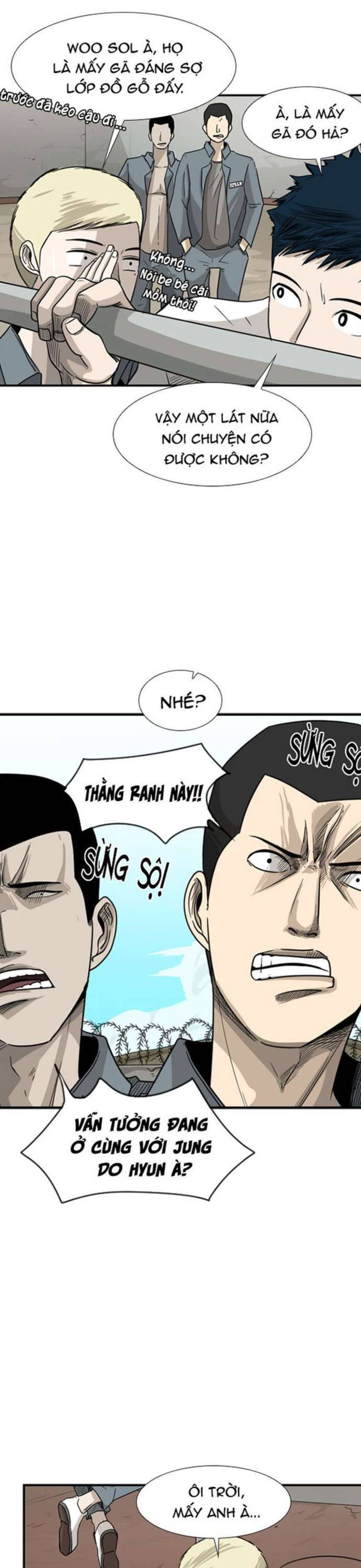 Chương 34