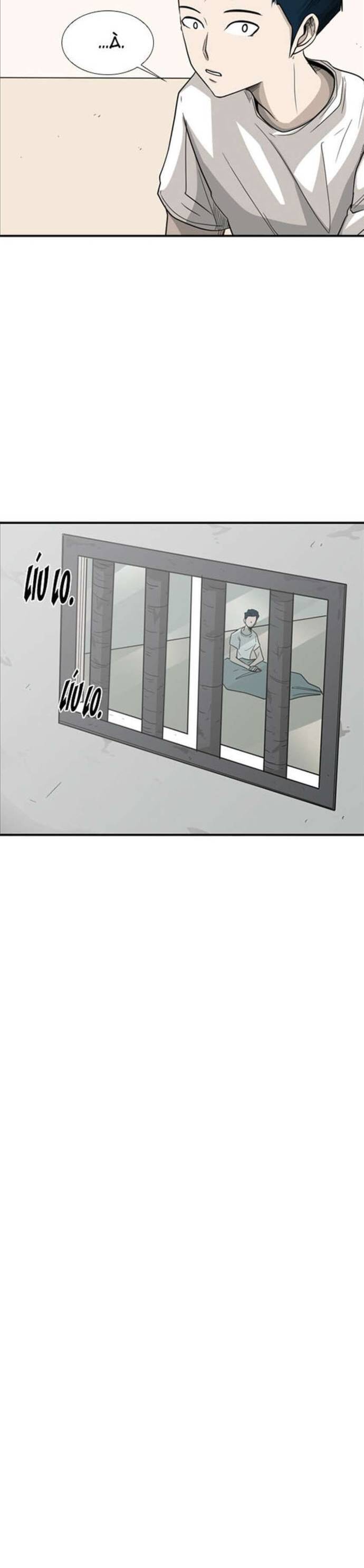 Chương 34