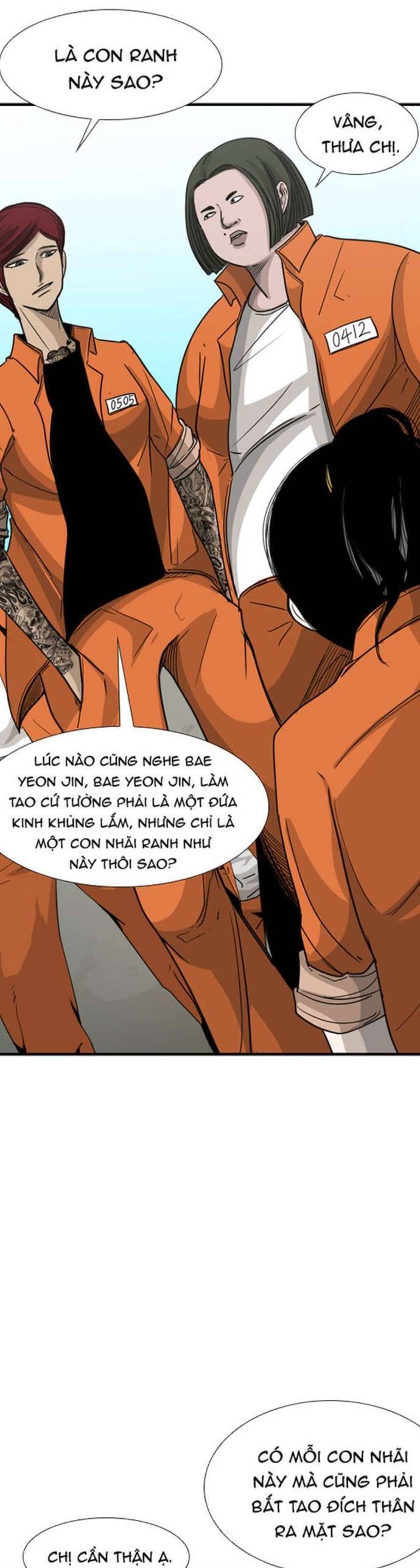 Chương 34