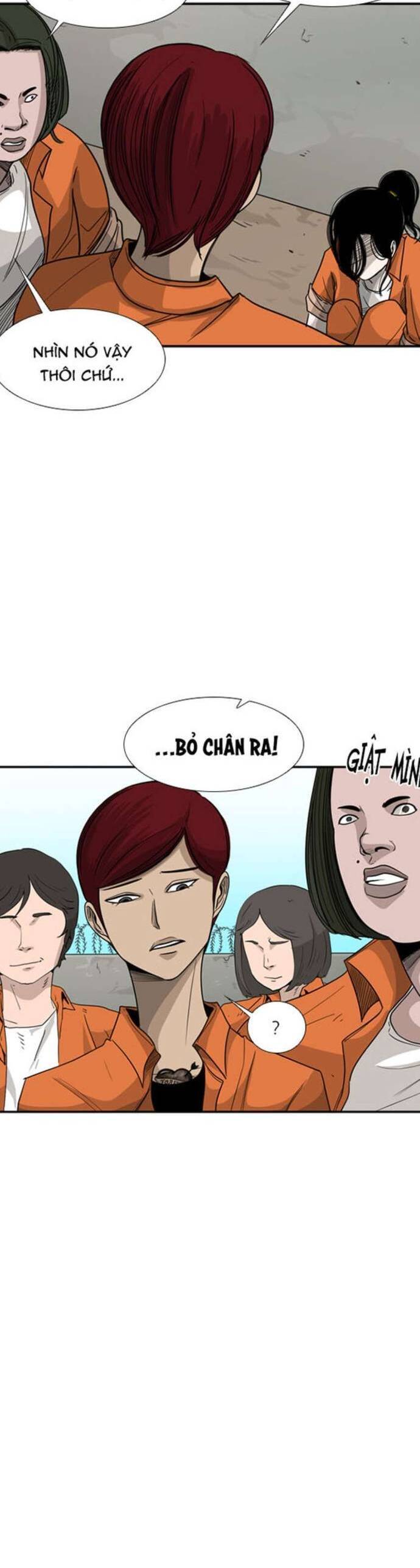 Chương 34