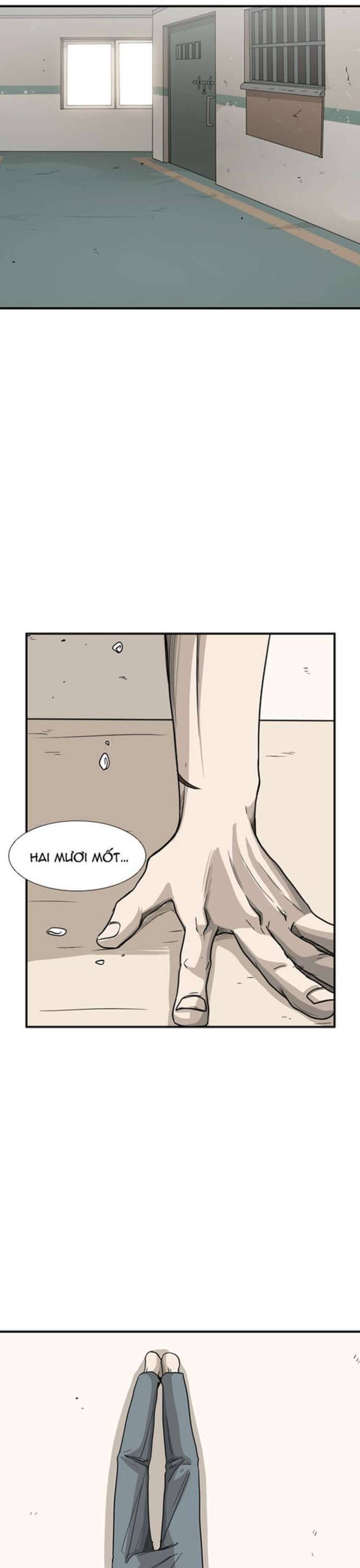 Chương 34
