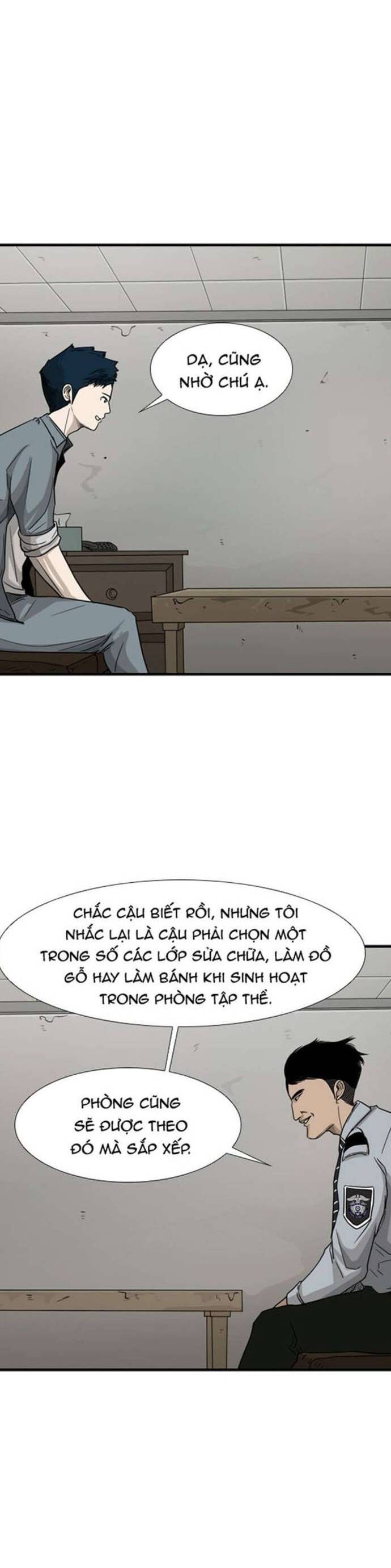 Chương 34