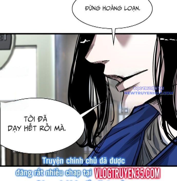 Chương 340