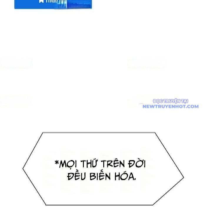 Chương 340