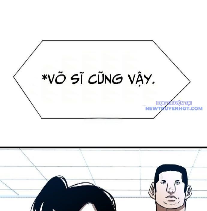 Chương 340