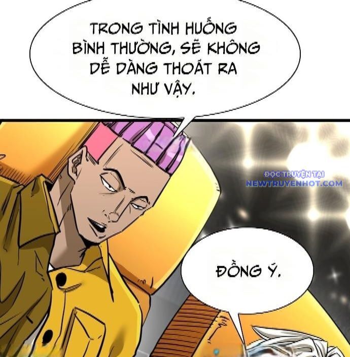 Chương 340