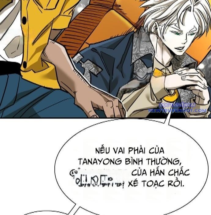 Chương 340