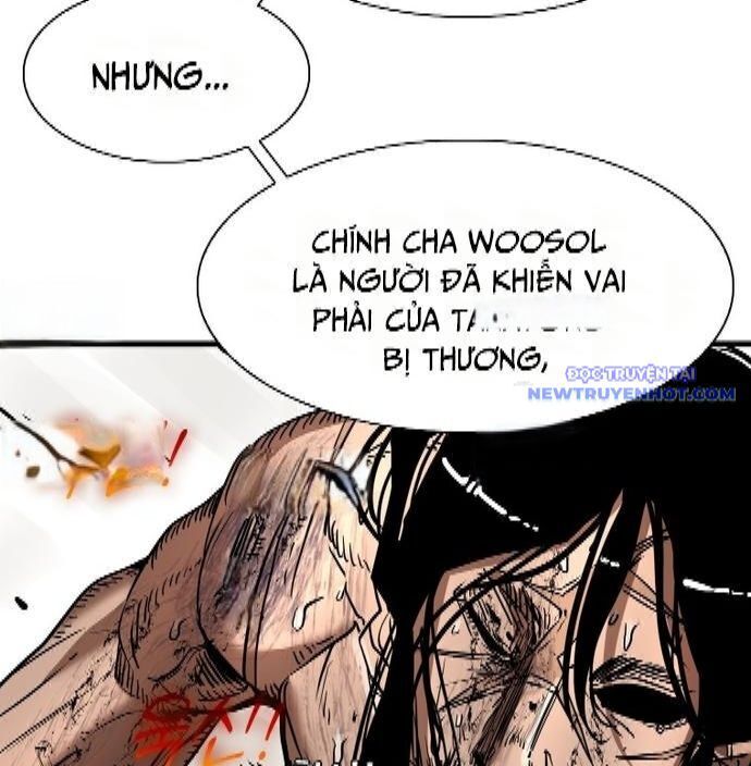 Chương 340