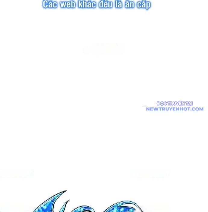 Chương 340