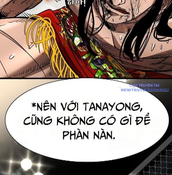 Chương 340