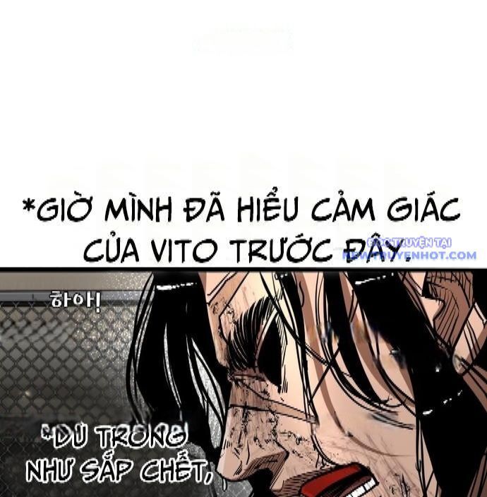 Chương 340
