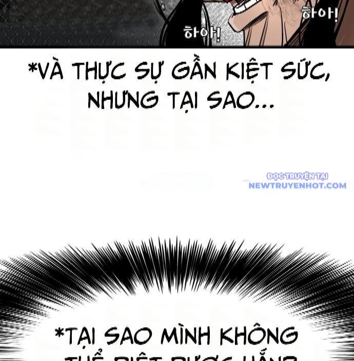 Chương 340