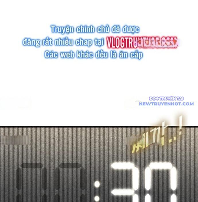 Chương 340