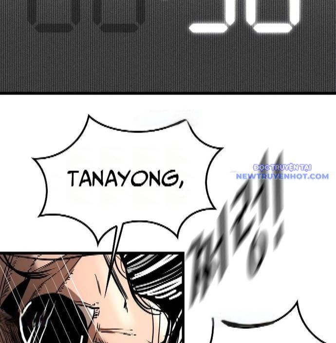 Chương 340
