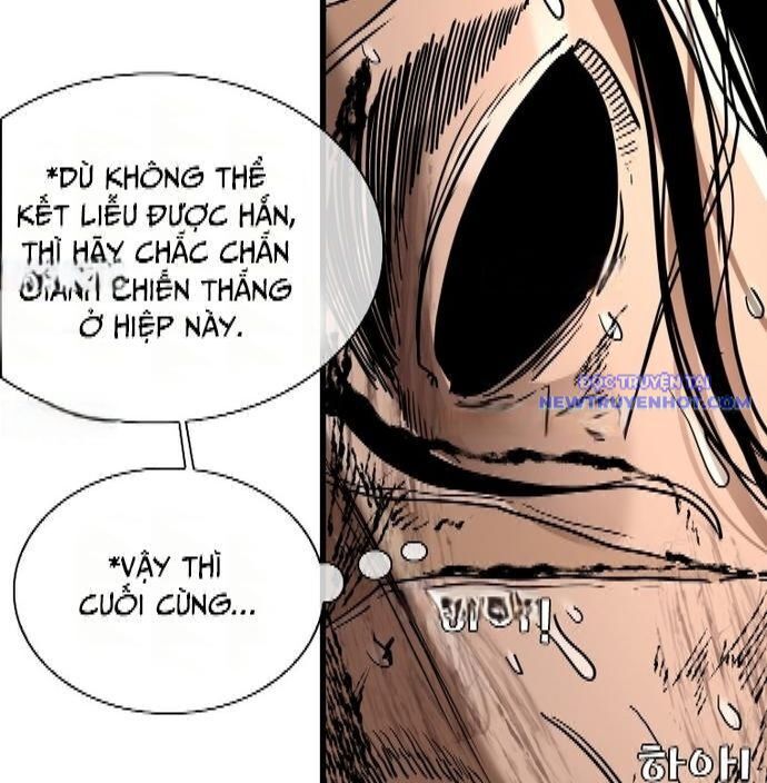 Chương 340