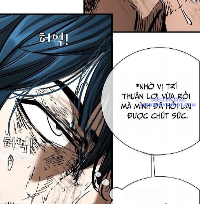 Chương 340