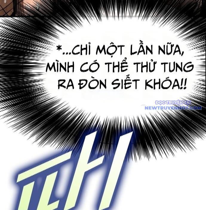 Chương 340
