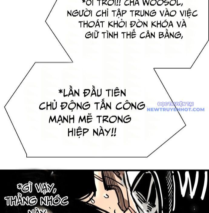 Chương 340