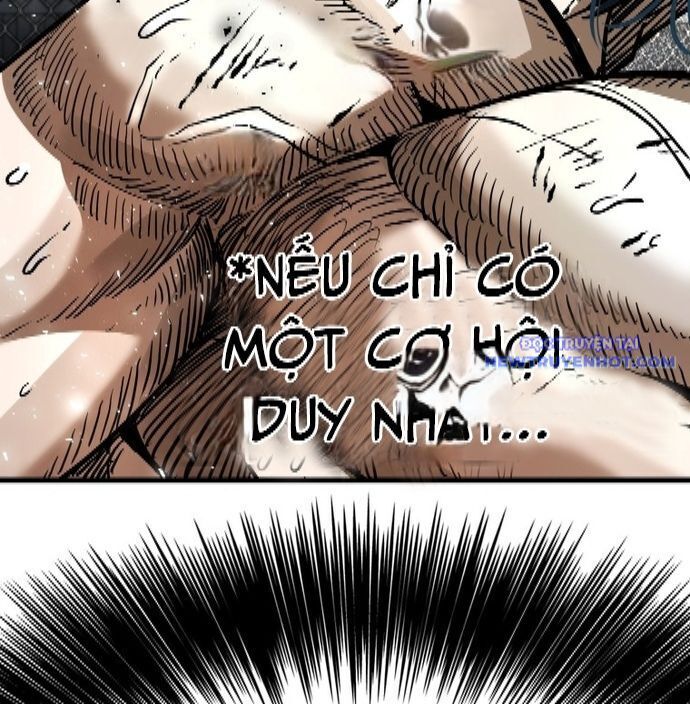 Chương 340