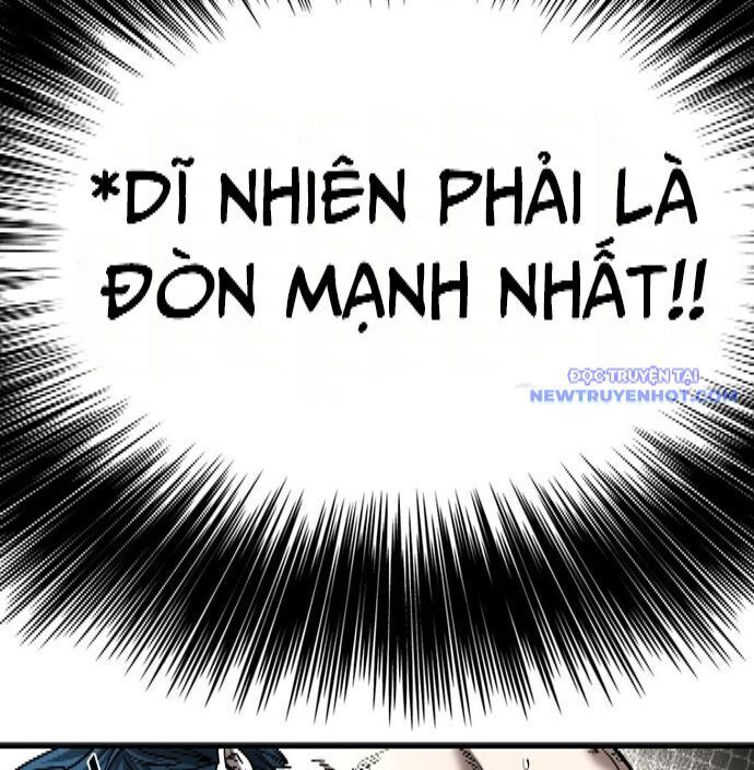 Chương 340