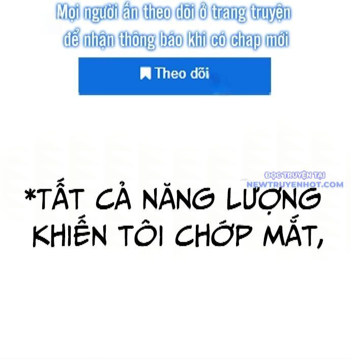 Chương 340