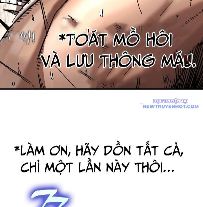 Chương 340