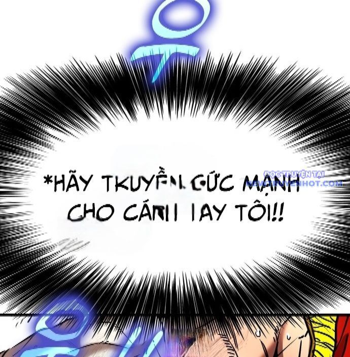 Chương 340