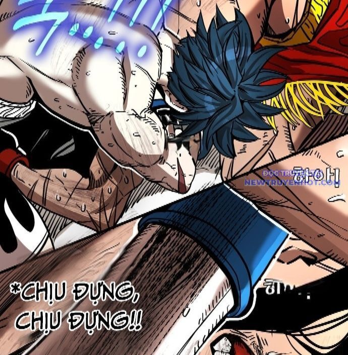 Chương 340