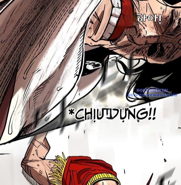 Chương 340