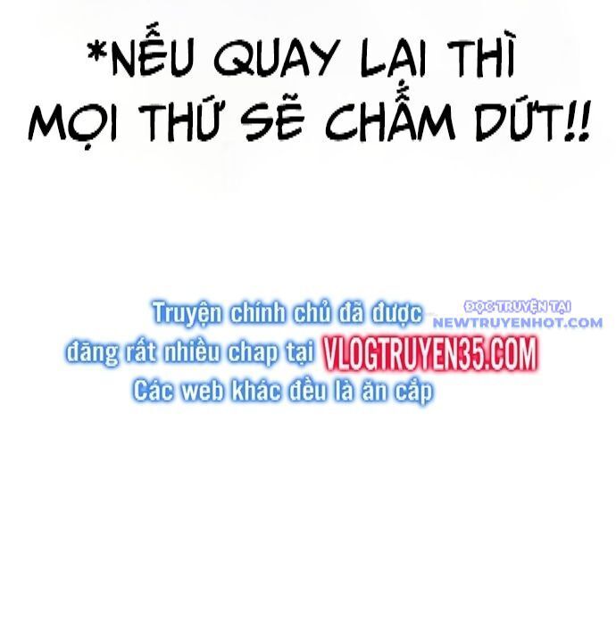 Chương 340
