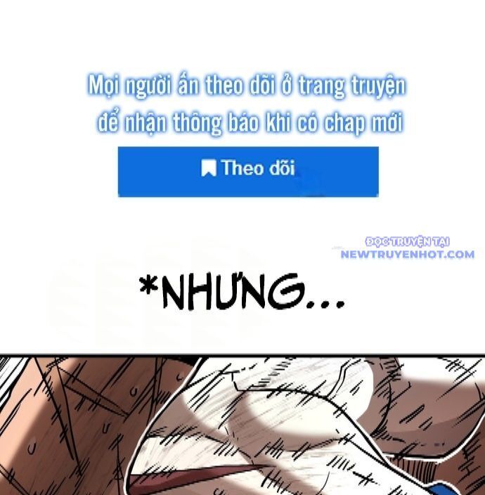 Chương 340