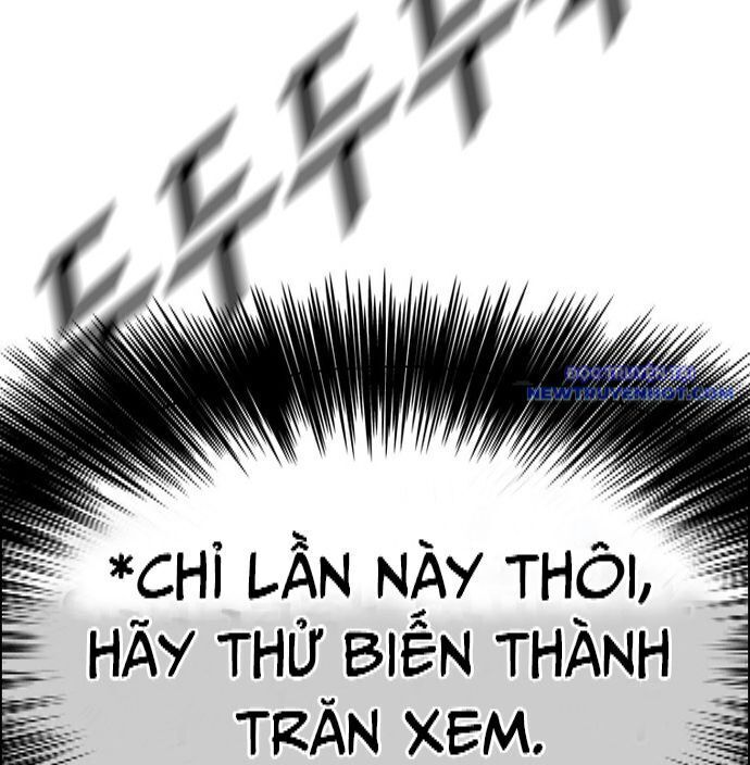 Chương 340