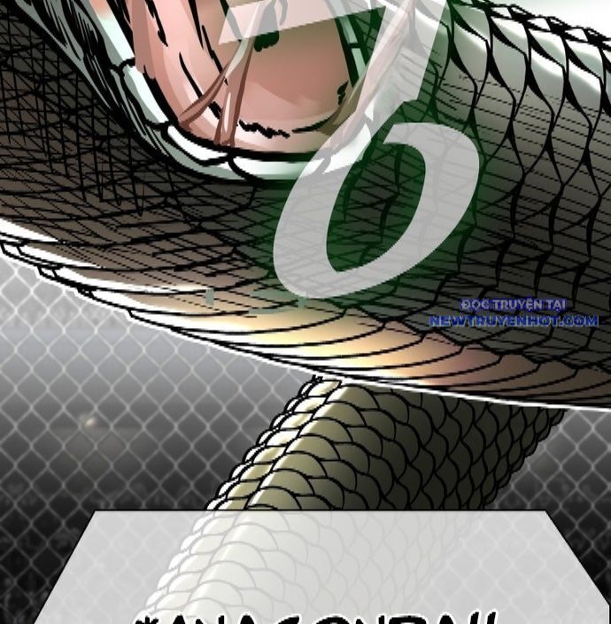 Chương 340