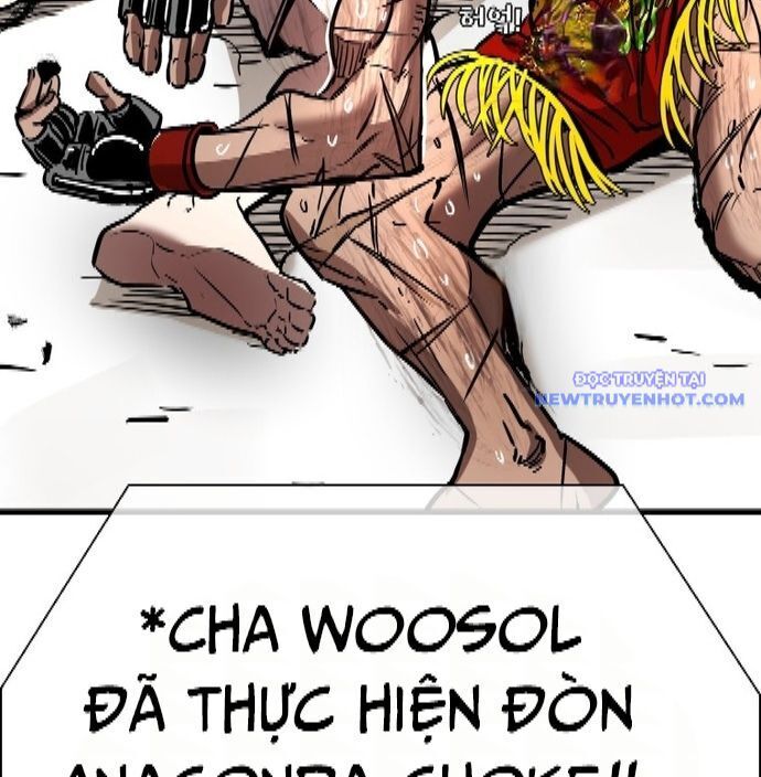 Chương 340
