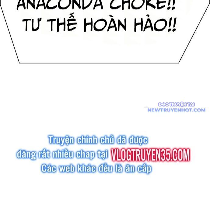 Chương 340