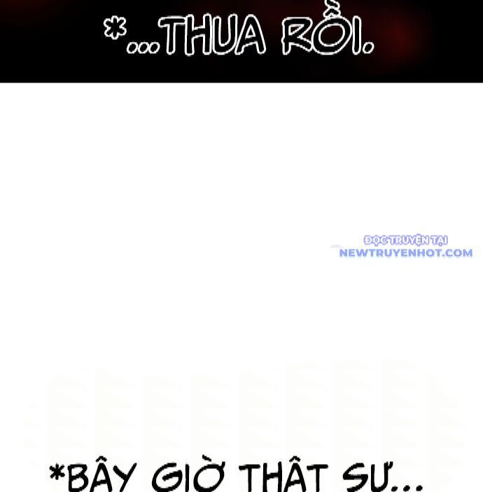 Chương 340