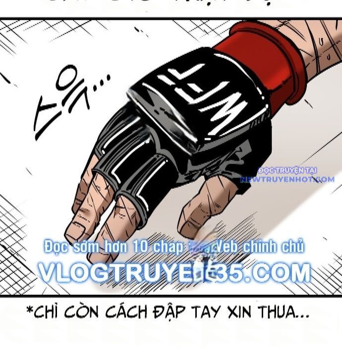Chương 340
