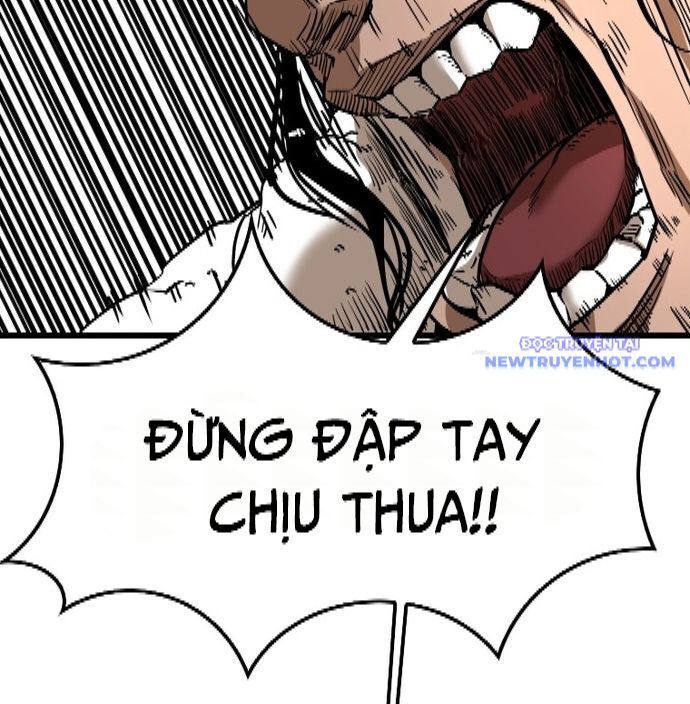 Chương 340