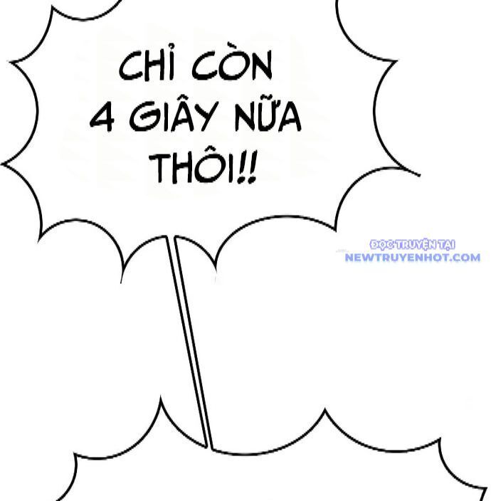 Chương 340