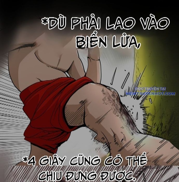 Chương 340